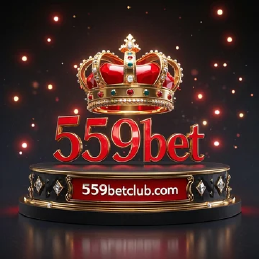 559bet